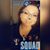XhiXha Salazar's profile image
