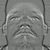 Steve Wroblewski's profile image