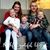 Laura Mulloy's profile image