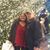 Kelley Eckenrod Wilson's profile image