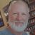 Troy L. Johnson's profile image