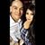 Suneeta786's profile image