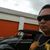 Randy L Perez's profile image