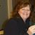 Sharon Grammer Bark's profile image