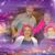 Jorge Salazar's profile image