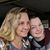 Amanda Taylor Palmieri's profile image