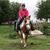 Lisa Svoboda Ditlefsen's profile image