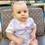 Mahfouz Fuad Safar's profile image