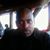 Ron L. Shelton's profile image