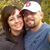 Michael S. Hengsteler's profile image