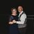 Joyce Clason Smith's profile image