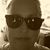 Stacy Stoppelwerth's profile image