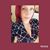 LA Wilson's profile image