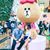 Panida Noosuk's profile image