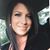 Raina Dawn Rowland's profile image