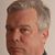 James Daubs's profile image