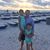 Austin Hite Hays's profile image