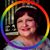 Lisette Martin's profile image