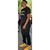 Emmanuel Eo Baldwin's profile image