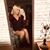 Gloria Pederson's profile image