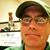 David TurfNerd Watkins's profile image