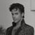 Christopher Tracy's profile image