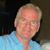 Vince Anello's profile image