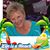 Daryl Shaffer Graybill's profile image