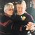 Marge Denk's profile image