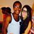 Jaylond Martin's profile image