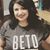 Cristy Salazar's profile image