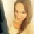 Rebecca Graddy's profile image