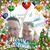 Michele A Rodriguez's profile image