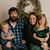 Erica Eastman-Bill's profile image