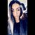 Ellie Rodriguez's profile image