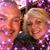Lisa McKenzie's profile image