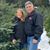 Lisa Marie's profile image