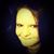 Jennifer Bailey's profile image