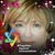 Tobye Fox Karp's profile image