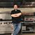 John Paise's profile image