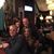 Jerry Overmier's profile image