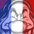 SHawn Roddin's profile image