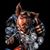 Don Shackelford's profile image