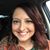 Mallory Baize's profile image