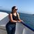 Abigail Nava's profile image