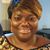 Sheri Andrews's profile image