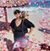 Heidi Oconnell's profile image