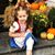 Debi Darter's profile image