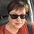 Helen Neeld's profile image