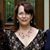 Elizabeth Patten Merian's profile image